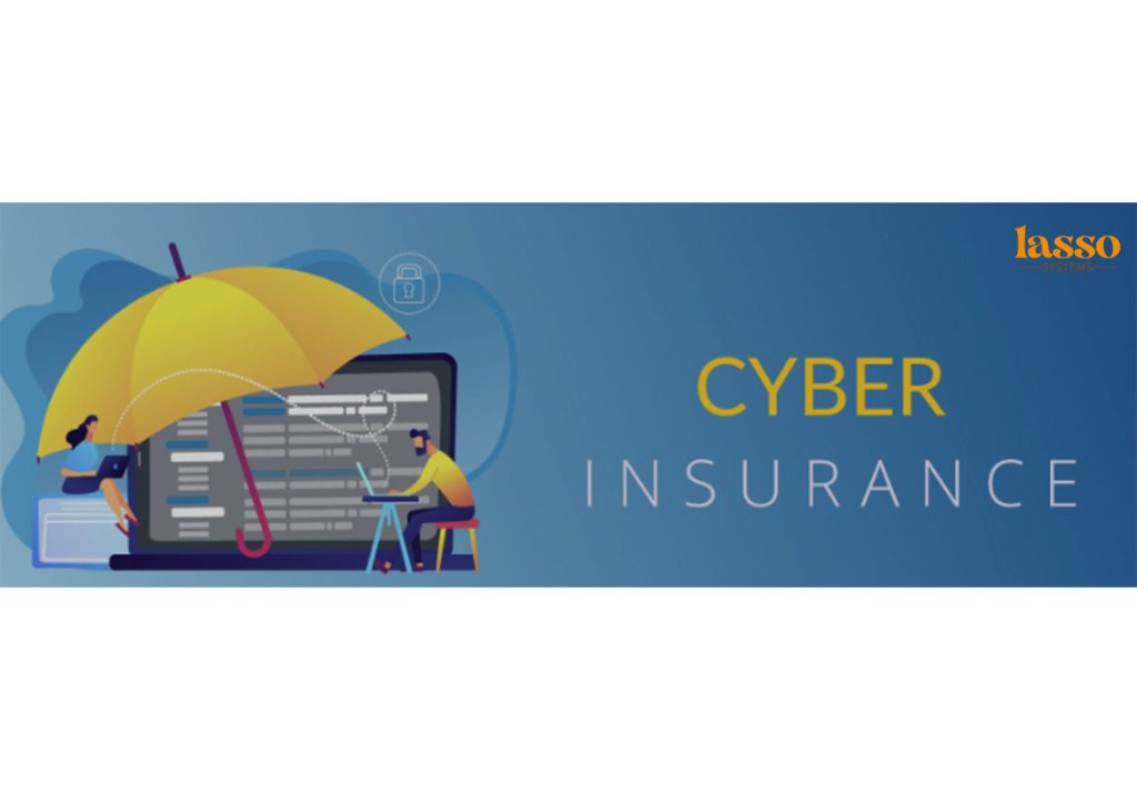 cyber insurance