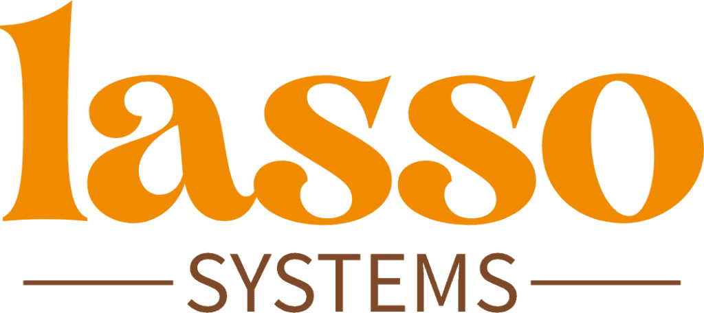 Lasso systems