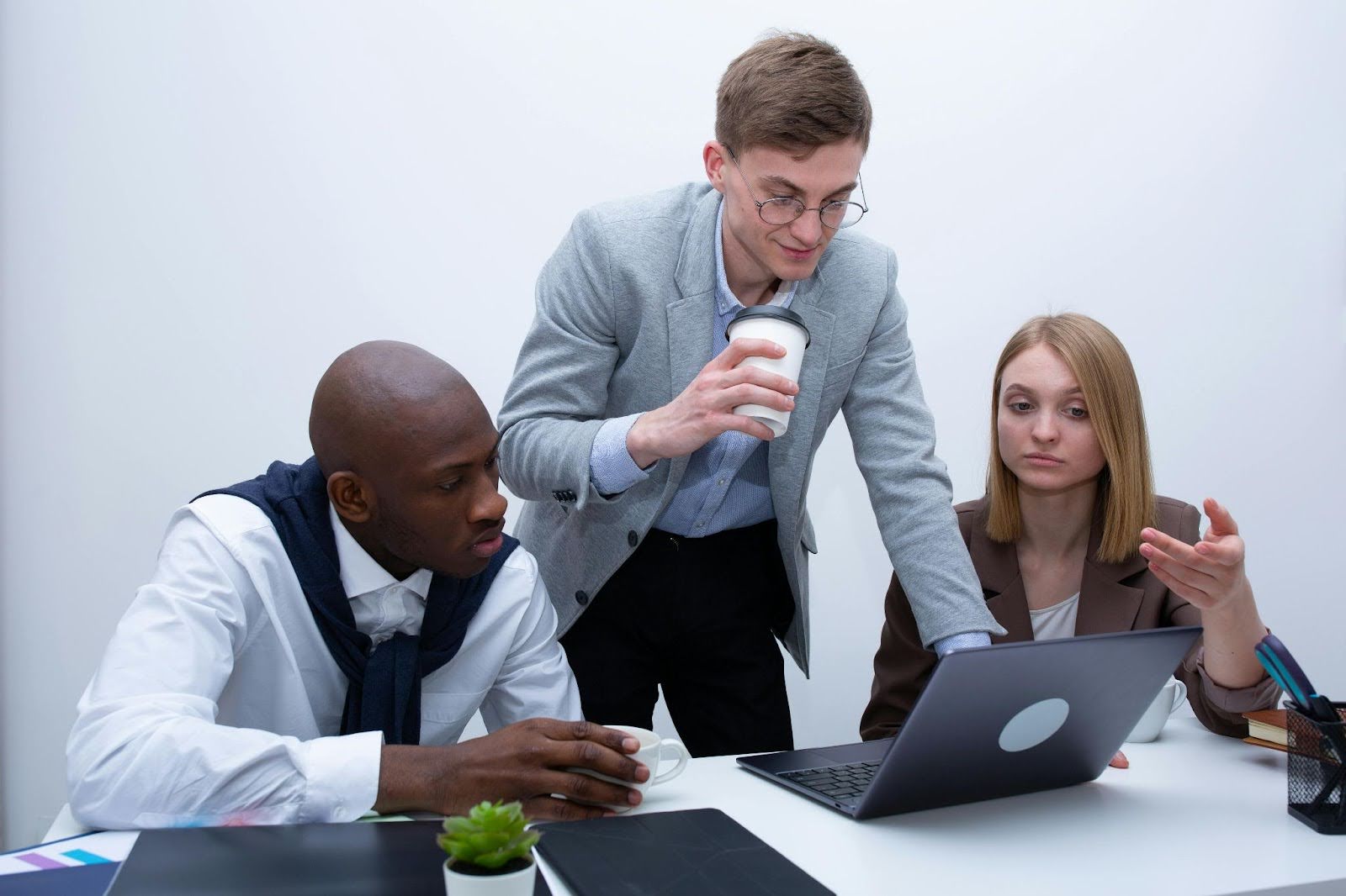 Microsoft Teams Collaboration