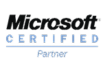 Partner Logo - 1