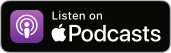 Listen on Podcast